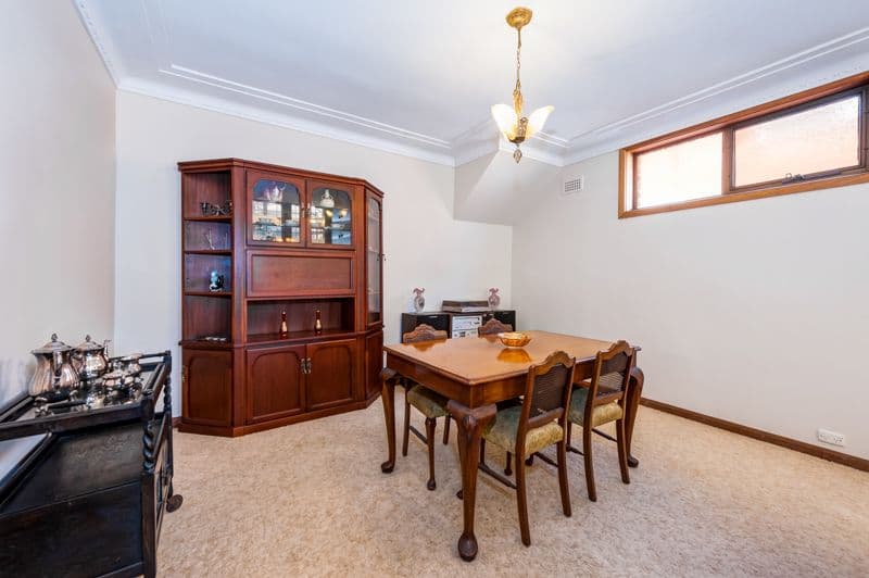 3 Westminster Road, Gladesville NSW 2111, Gladesville - Thumbnail 6