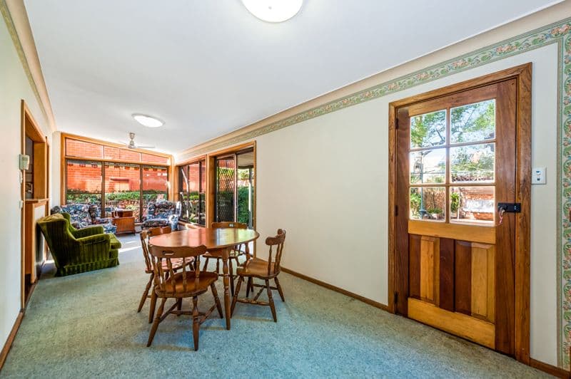 3 Westminster Road, Gladesville NSW 2111, Gladesville - Thumbnail 7