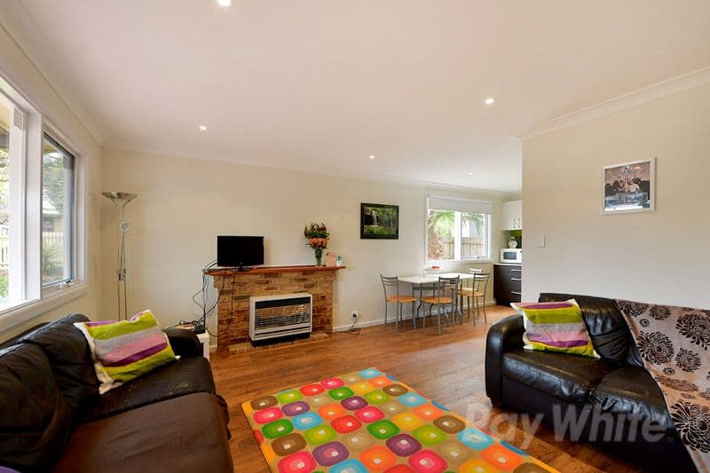 39 Silverton Drive, FERNTREE GULLY VIC 3156, Ferntree Gully - Thumbnail 2
