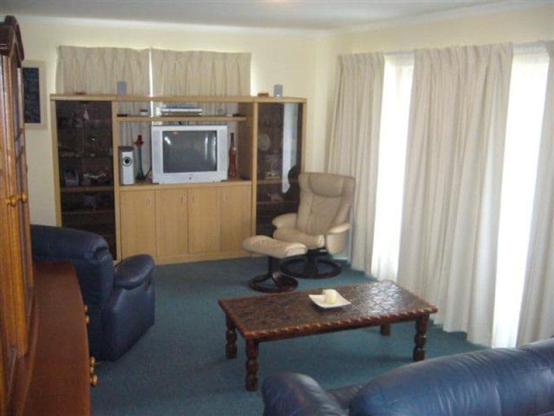 84 Gatton Street, MOUNT GRAVATT EAST QLD 4122, Mount Gravatt East - Thumbnail 3