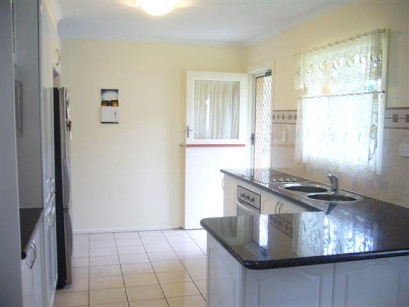 84 Gatton Street, MOUNT GRAVATT EAST QLD 4122, Mount Gravatt East - Thumbnail 4