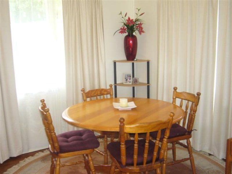 84 Gatton Street, MOUNT GRAVATT EAST QLD 4122, Mount Gravatt East - Thumbnail 5