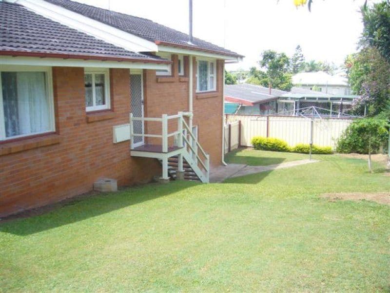84 Gatton Street, MOUNT GRAVATT EAST QLD 4122, Mount Gravatt East - Thumbnail 6