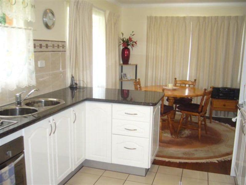 84 Gatton Street, MOUNT GRAVATT EAST QLD 4122, Mount Gravatt East - Thumbnail 7