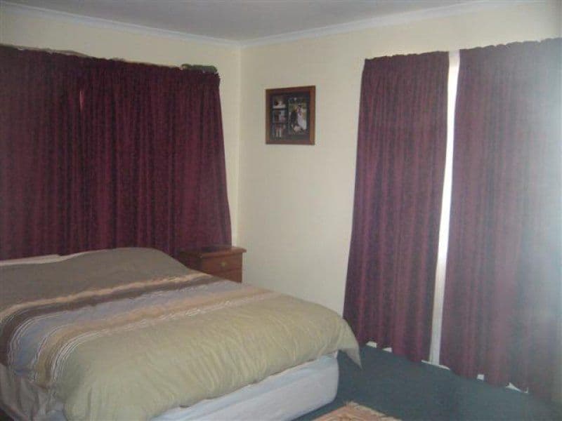 84 Gatton Street, MOUNT GRAVATT EAST QLD 4122, Mount Gravatt East - Thumbnail 8