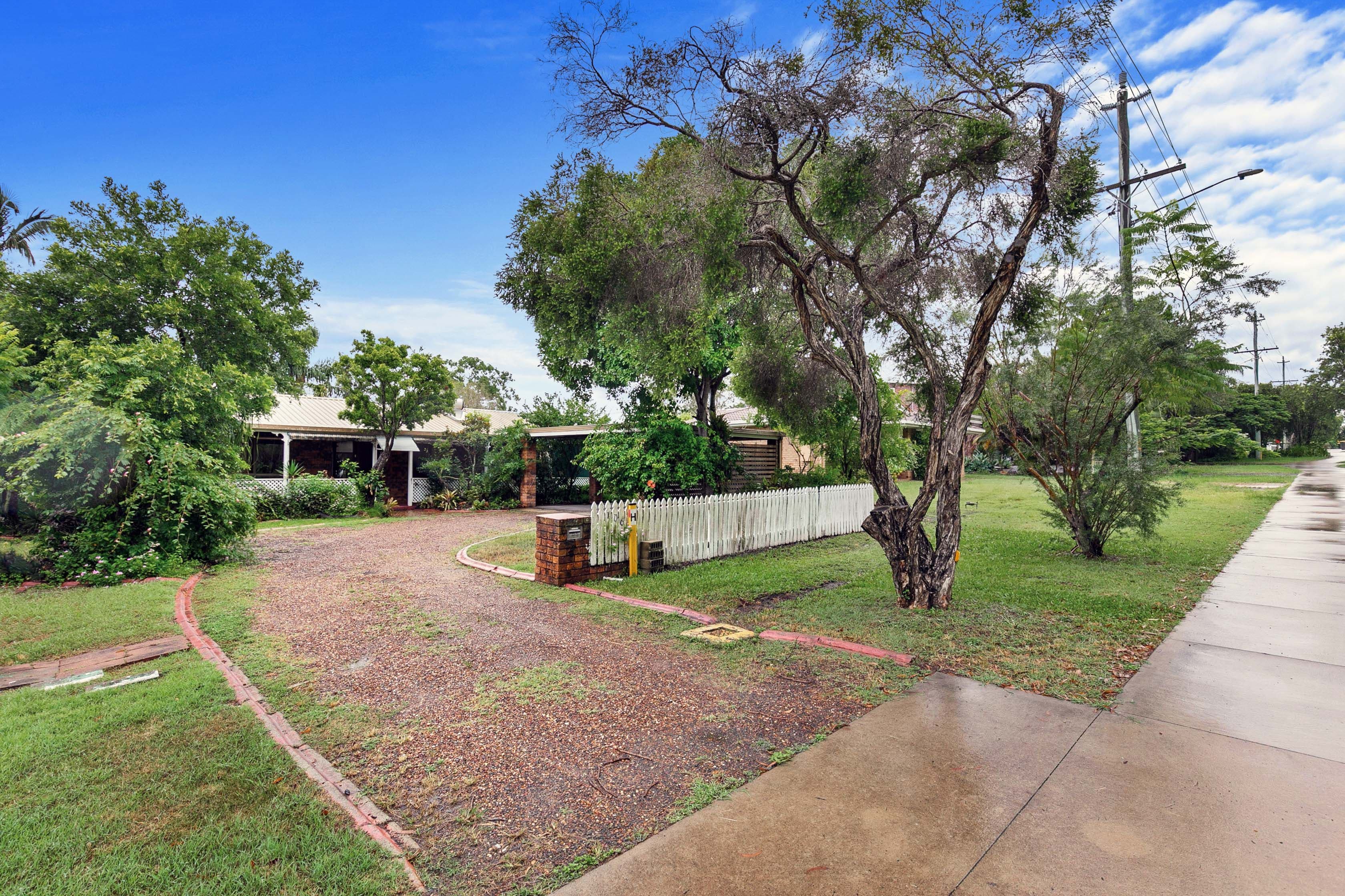 106 Tooth Street, Pialba QLD 4655, Pialba - Image 1