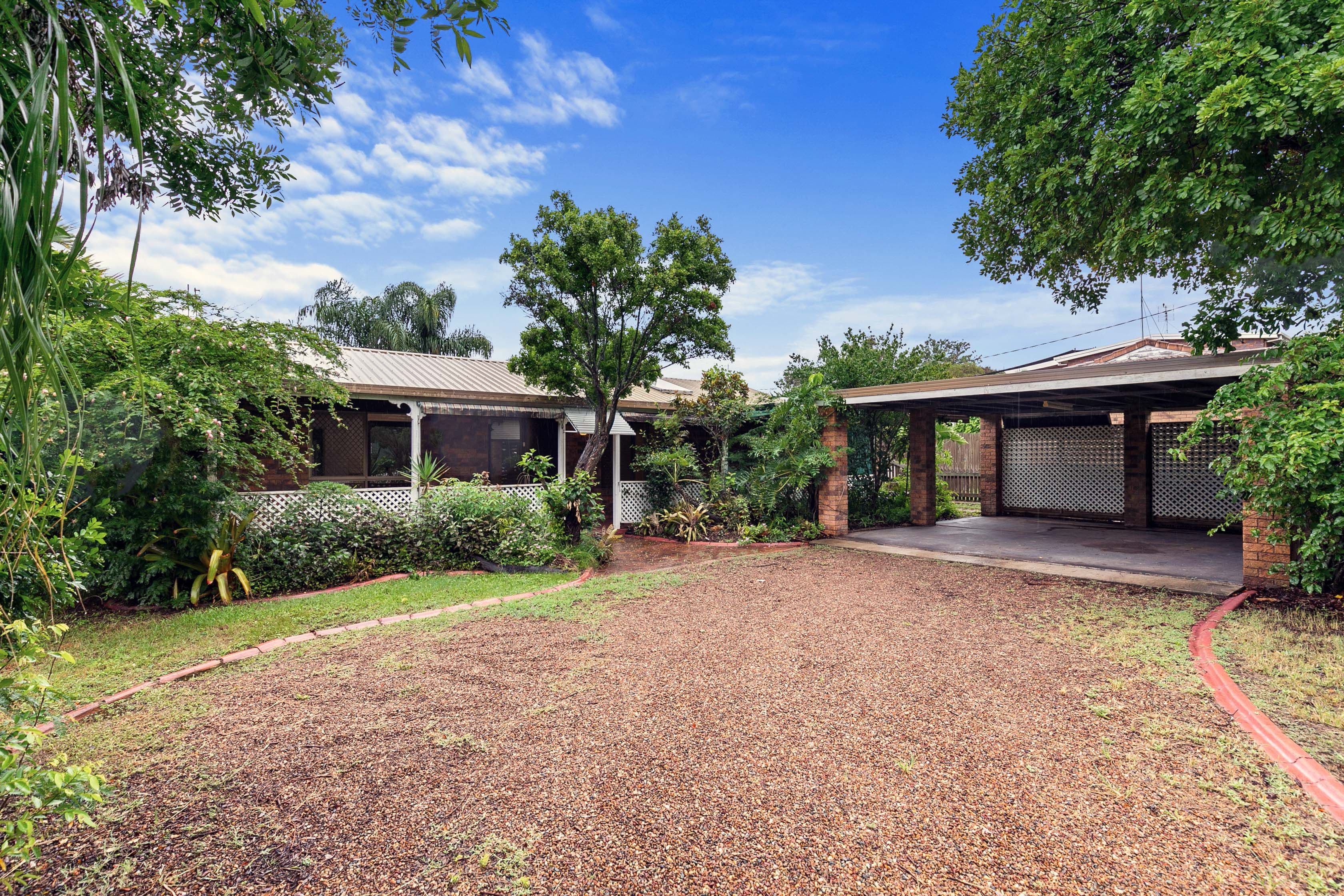 106 Tooth Street, Pialba QLD 4655, Pialba - Thumbnail 2