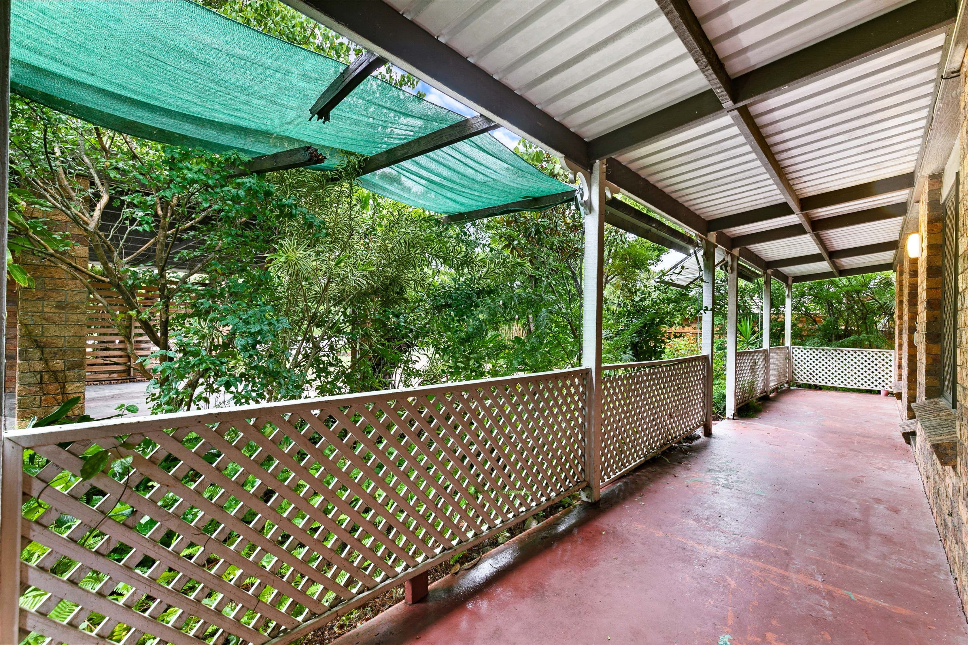 106 Tooth Street, Pialba QLD 4655, Pialba - Thumbnail 3