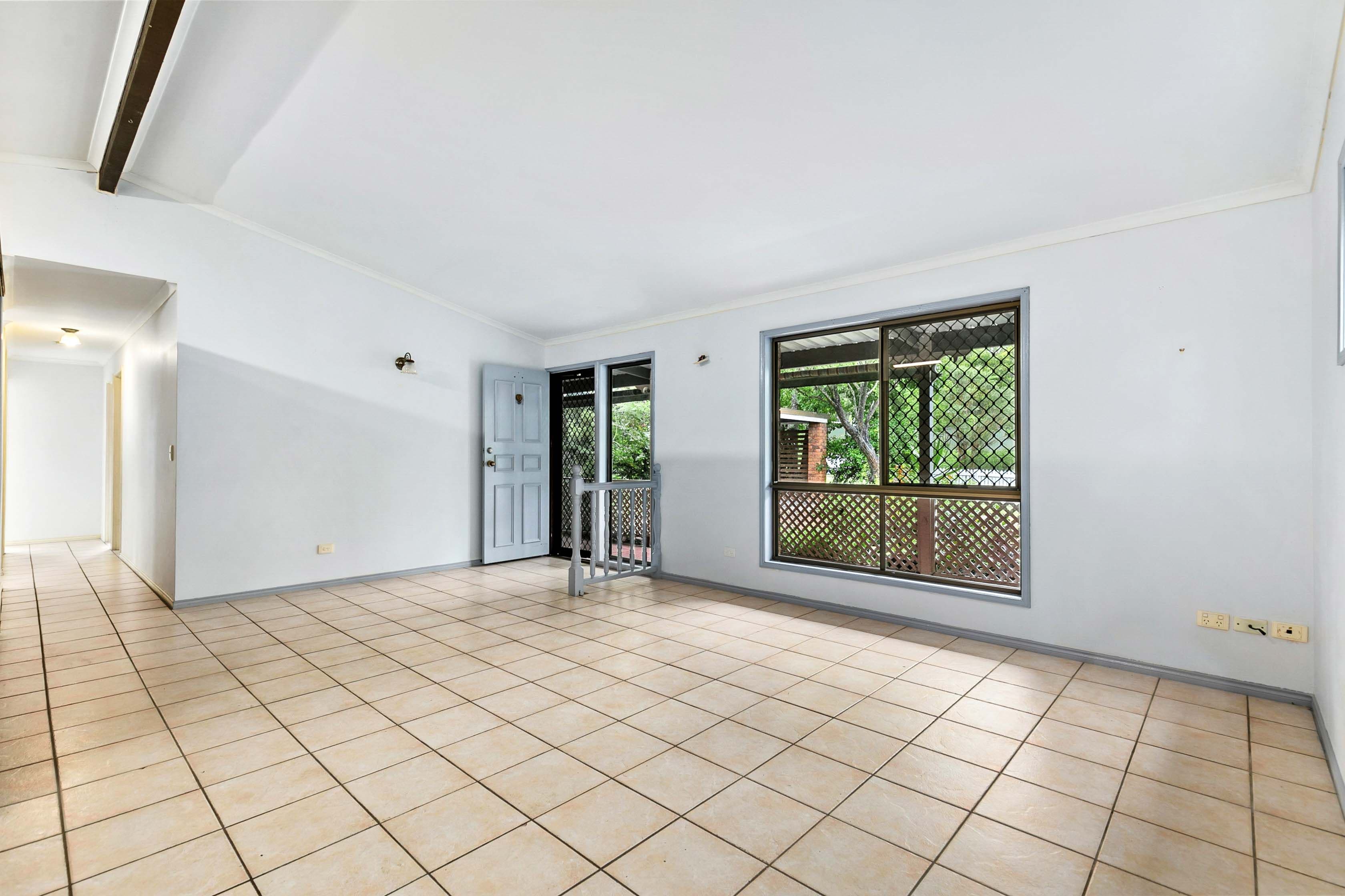 106 Tooth Street, Pialba QLD 4655, Pialba - Thumbnail 4