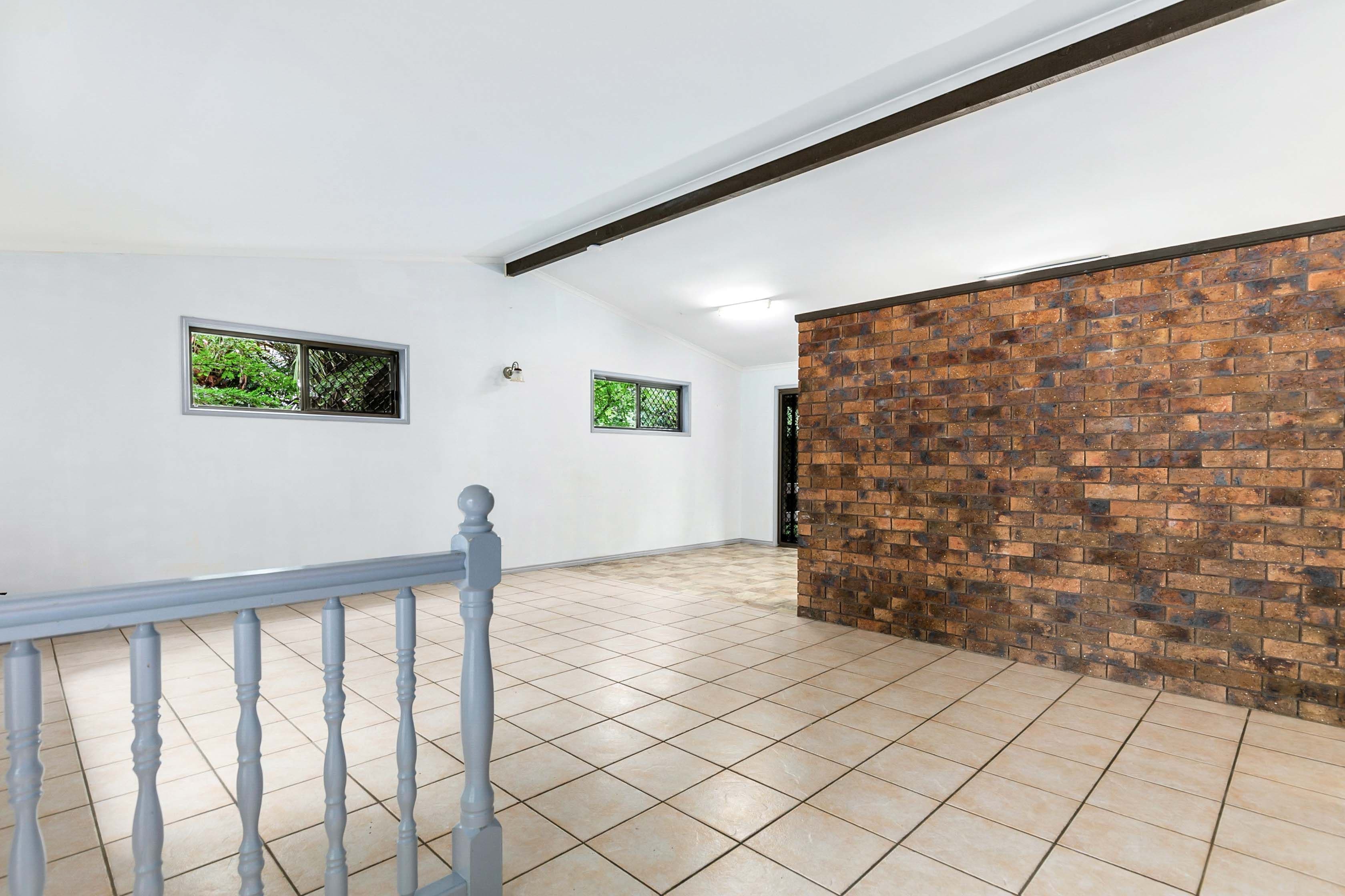 106 Tooth Street, Pialba QLD 4655, Pialba - Thumbnail 5
