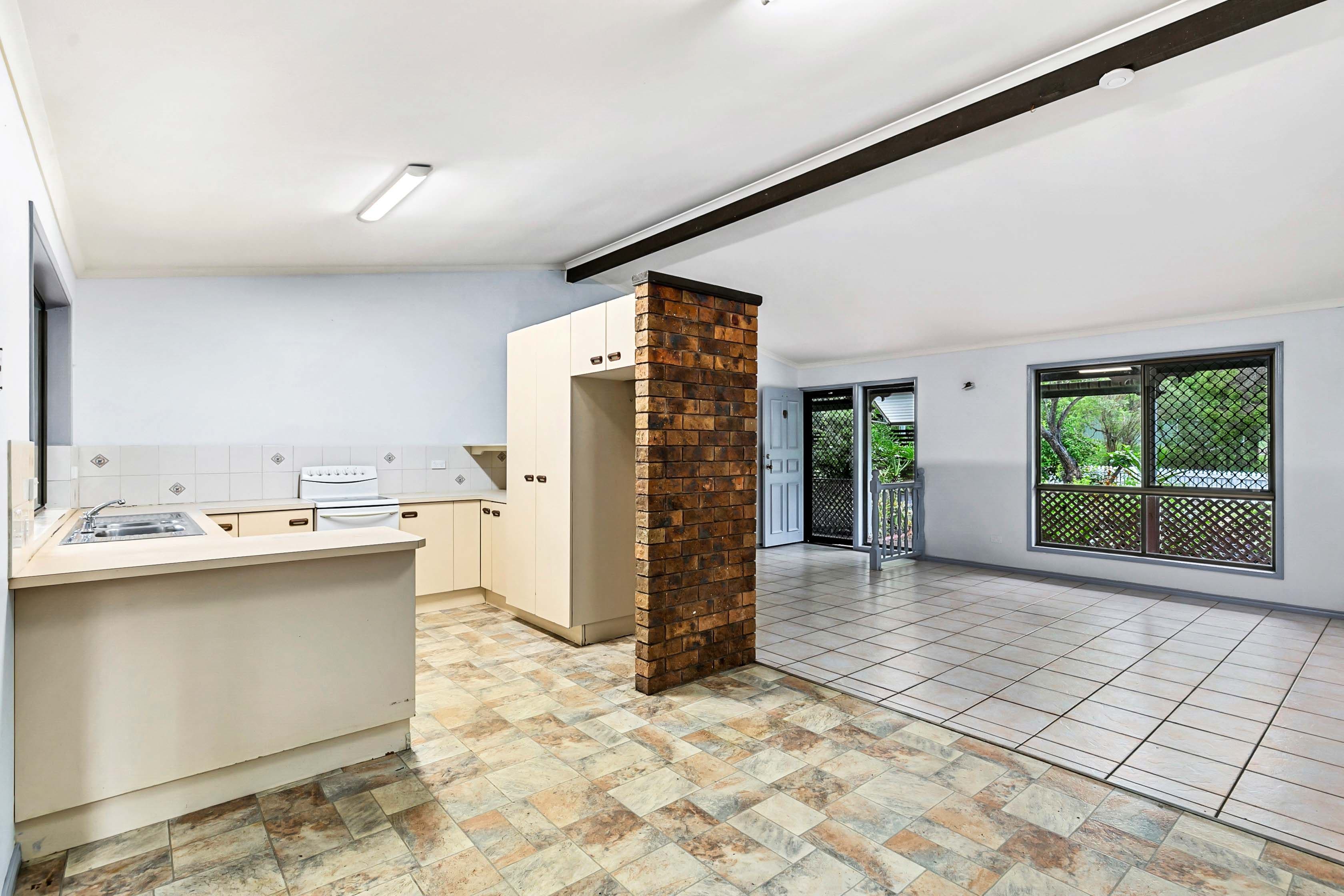 106 Tooth Street, Pialba QLD 4655, Pialba - Thumbnail 6