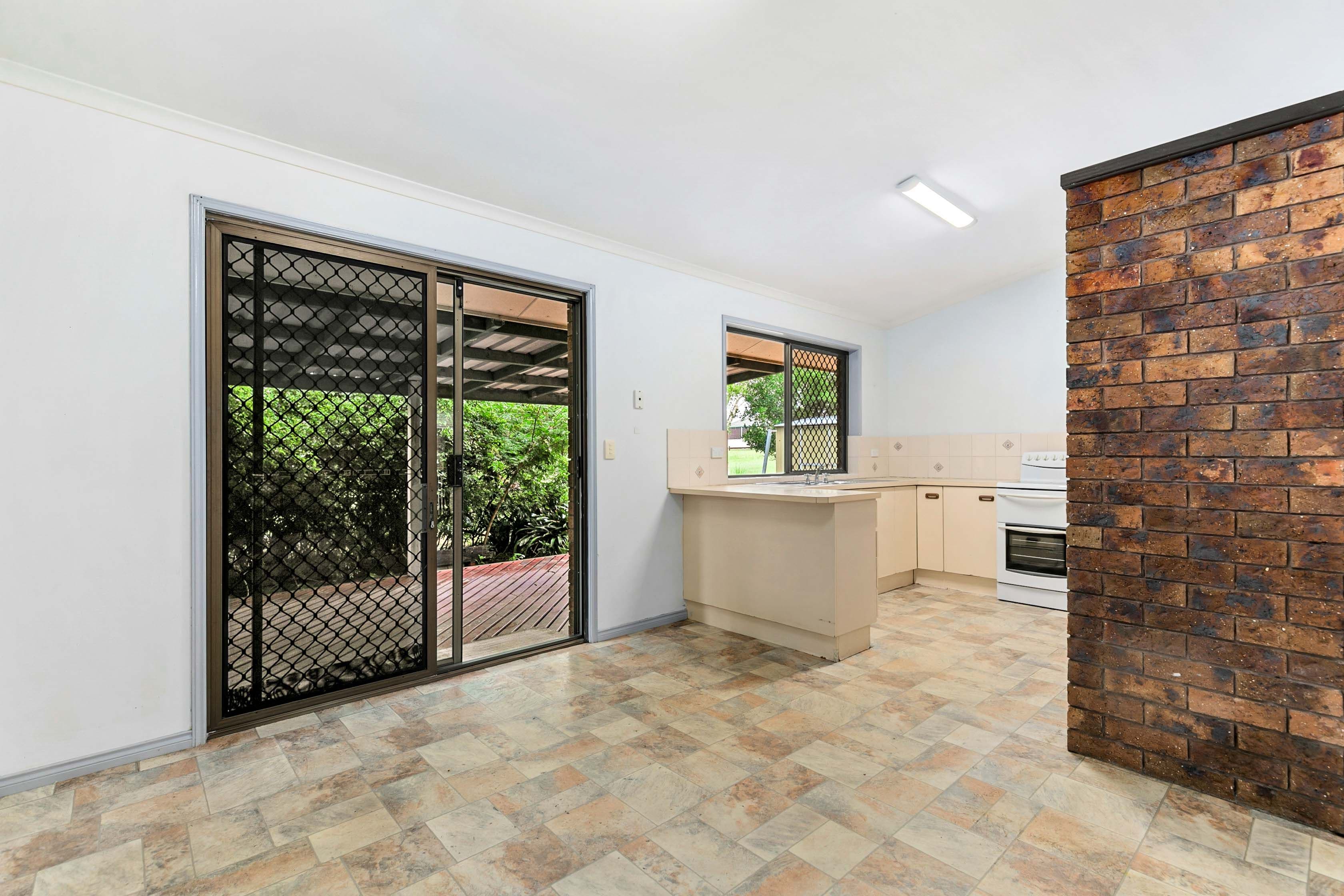 106 Tooth Street, Pialba QLD 4655, Pialba - Thumbnail 7