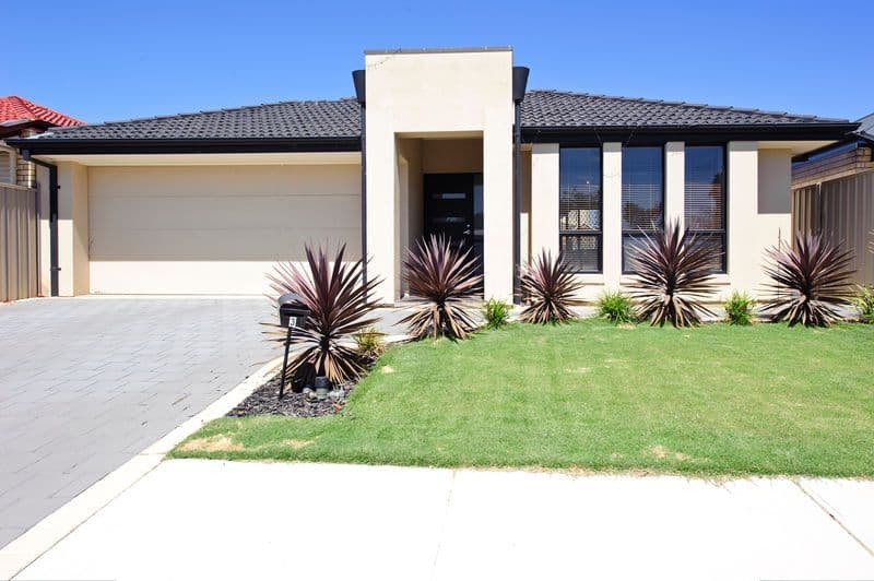 3 Riverina Street, LARGS NORTH SA 5016, Largs North - Image 1