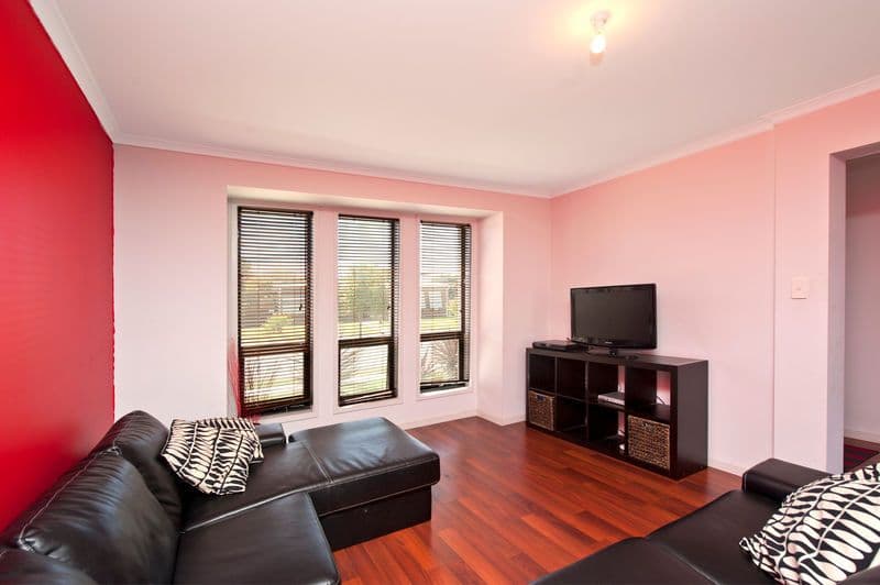 3 Riverina Street, LARGS NORTH SA 5016, Largs North - Thumbnail 2