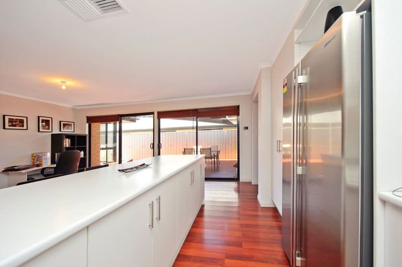 3 Riverina Street, LARGS NORTH SA 5016, Largs North - Thumbnail 3