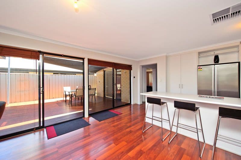 3 Riverina Street, LARGS NORTH SA 5016, Largs North - Thumbnail 4