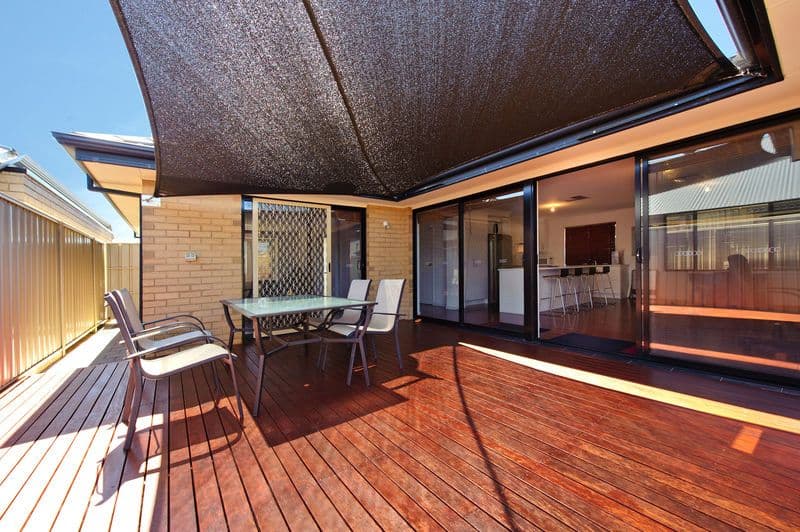 3 Riverina Street, LARGS NORTH SA 5016, Largs North - Thumbnail 6