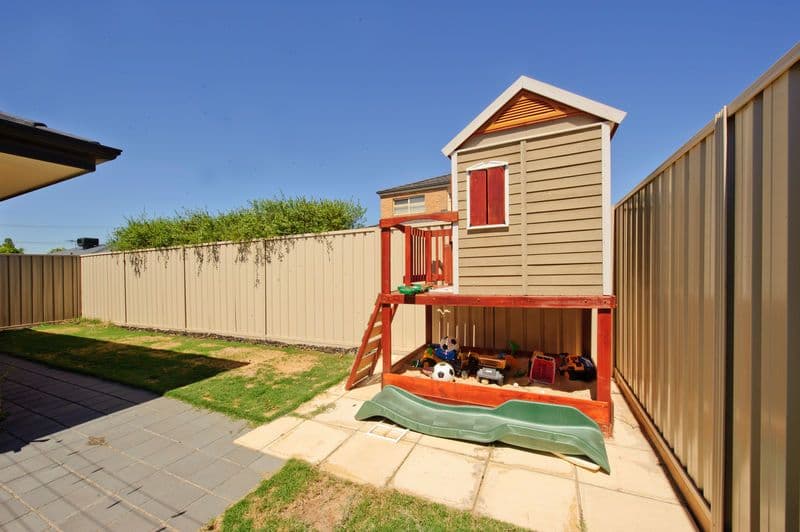 3 Riverina Street, LARGS NORTH SA 5016, Largs North - Thumbnail 7