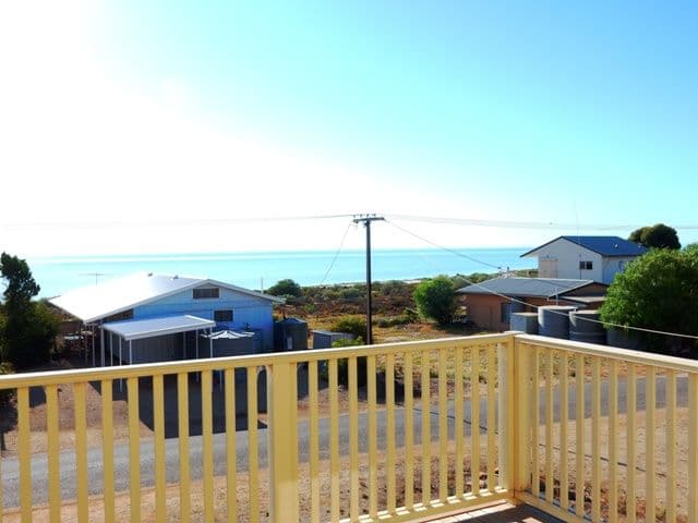 81 James Well Road, James Well SA 5571, James Well - Image 1