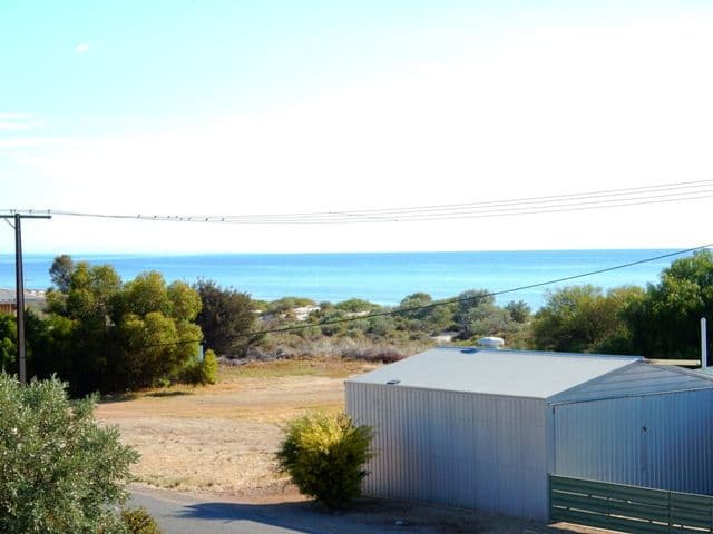 81 James Well Road, James Well SA 5571, James Well - Thumbnail 2