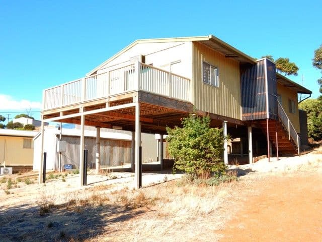 81 James Well Road, James Well SA 5571, James Well - Thumbnail 3