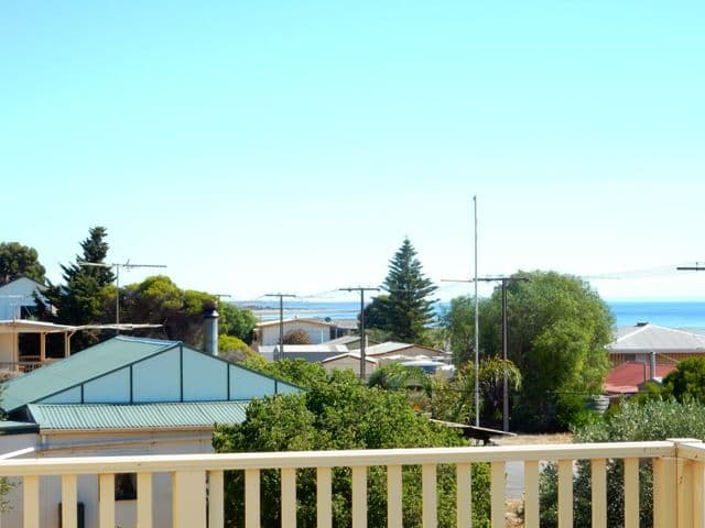 81 James Well Road, James Well SA 5571, James Well - Thumbnail 4