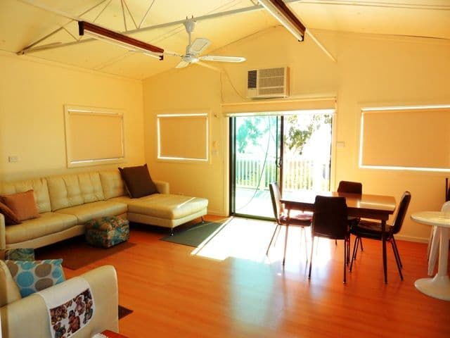 81 James Well Road, James Well SA 5571, James Well - Thumbnail 5