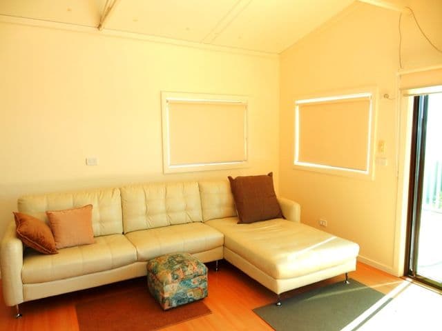 81 James Well Road, James Well SA 5571, James Well - Thumbnail 6