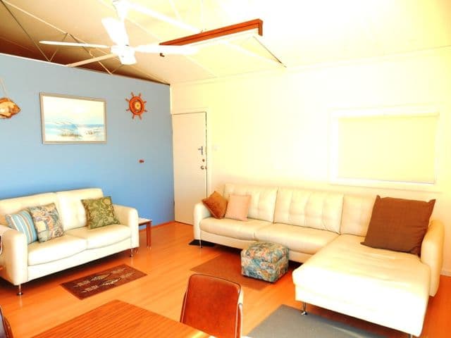 81 James Well Road, James Well SA 5571, James Well - Thumbnail 7