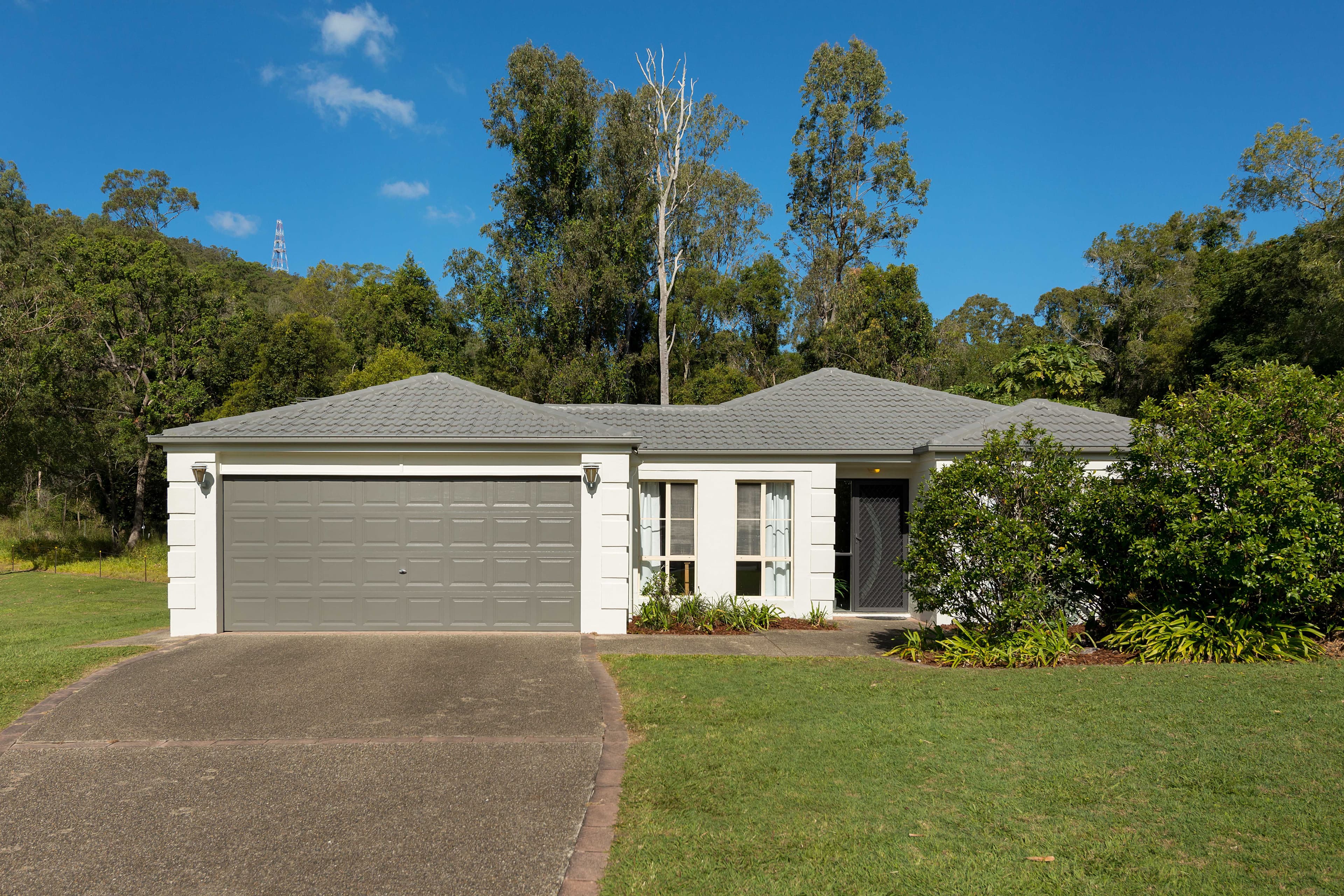 8 Glenferrie Place, The Gap QLD 4061, The Gap - Image 1