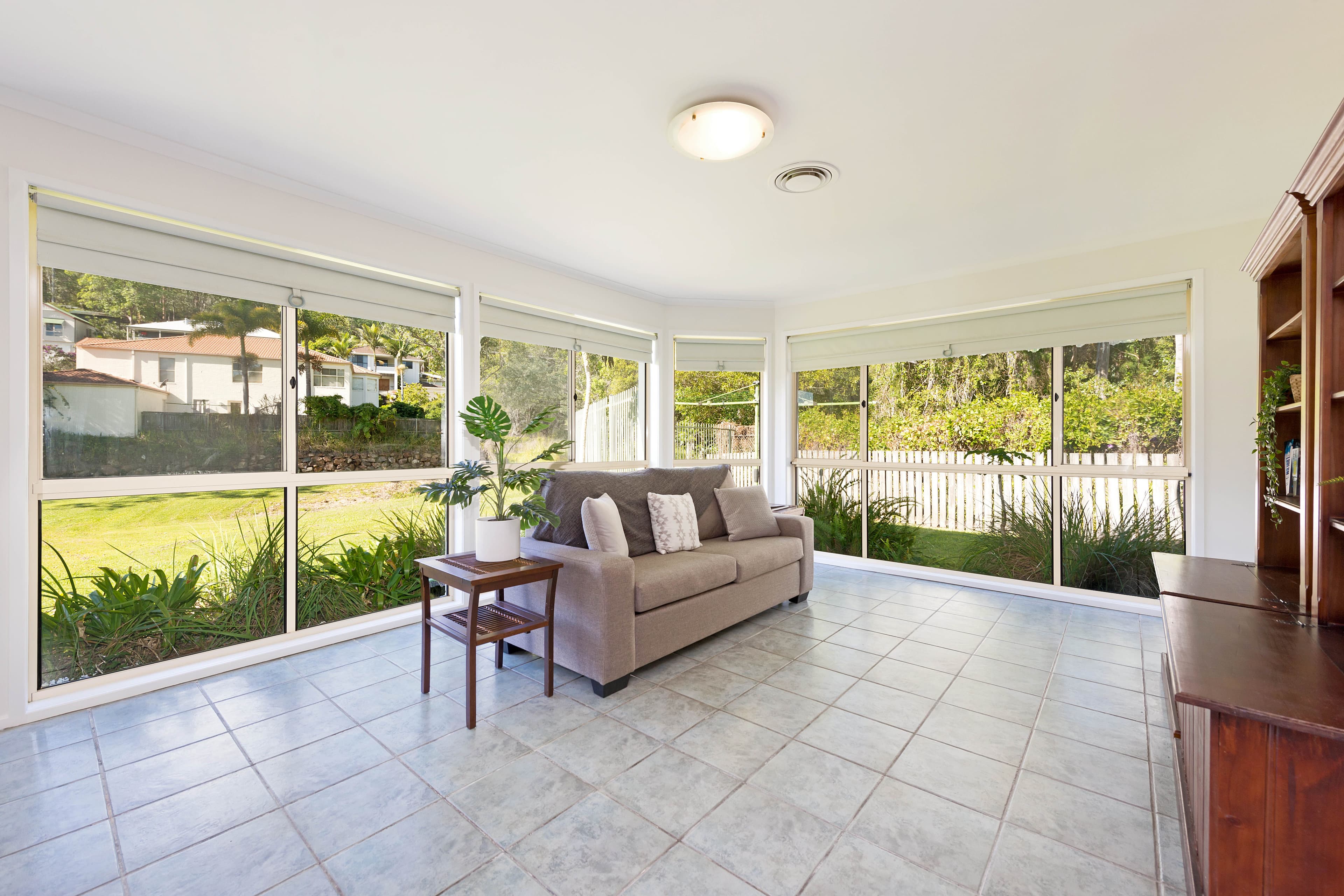 8 Glenferrie Place, The Gap QLD 4061, The Gap - Thumbnail 2