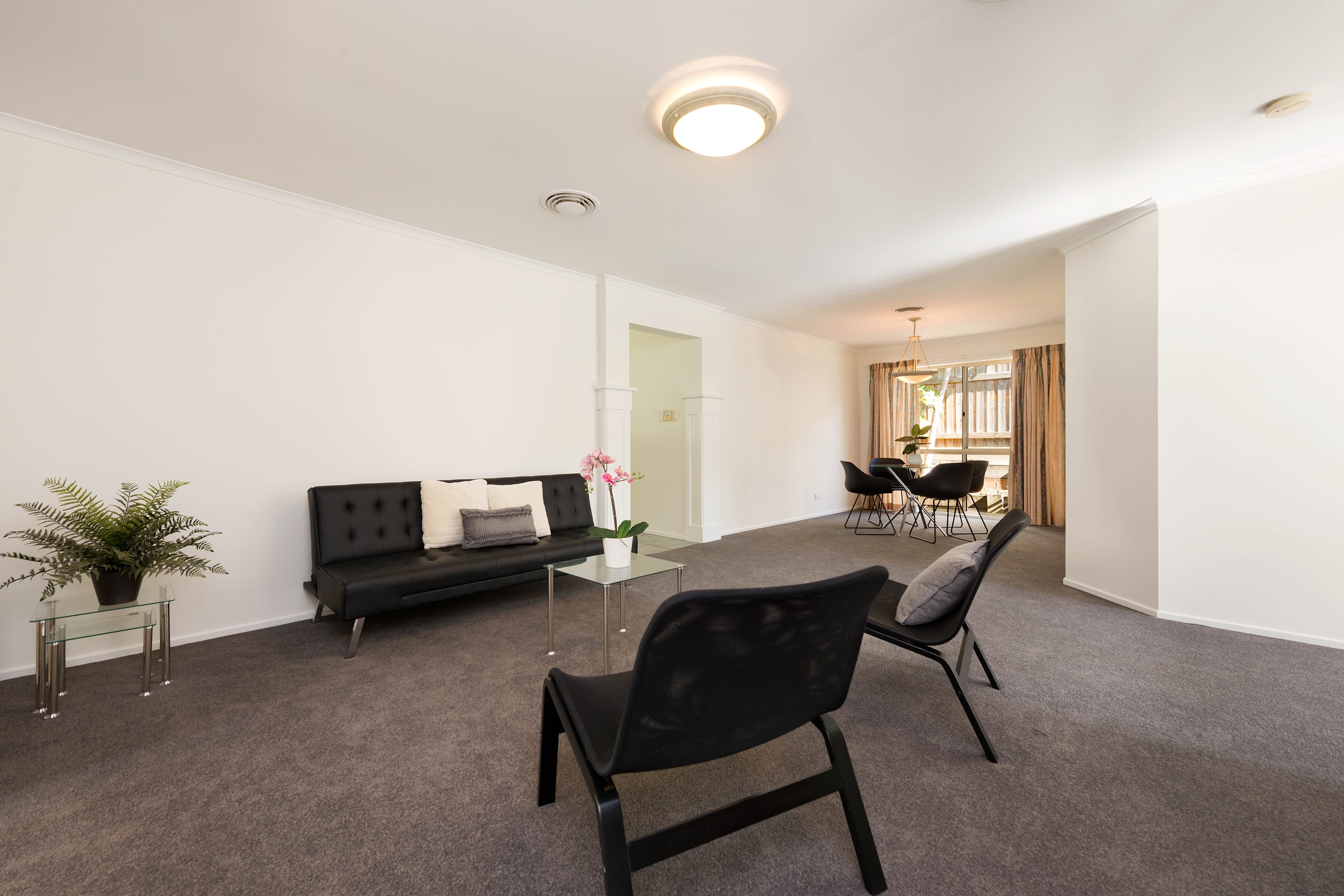 8 Glenferrie Place, The Gap QLD 4061, The Gap - Thumbnail 3