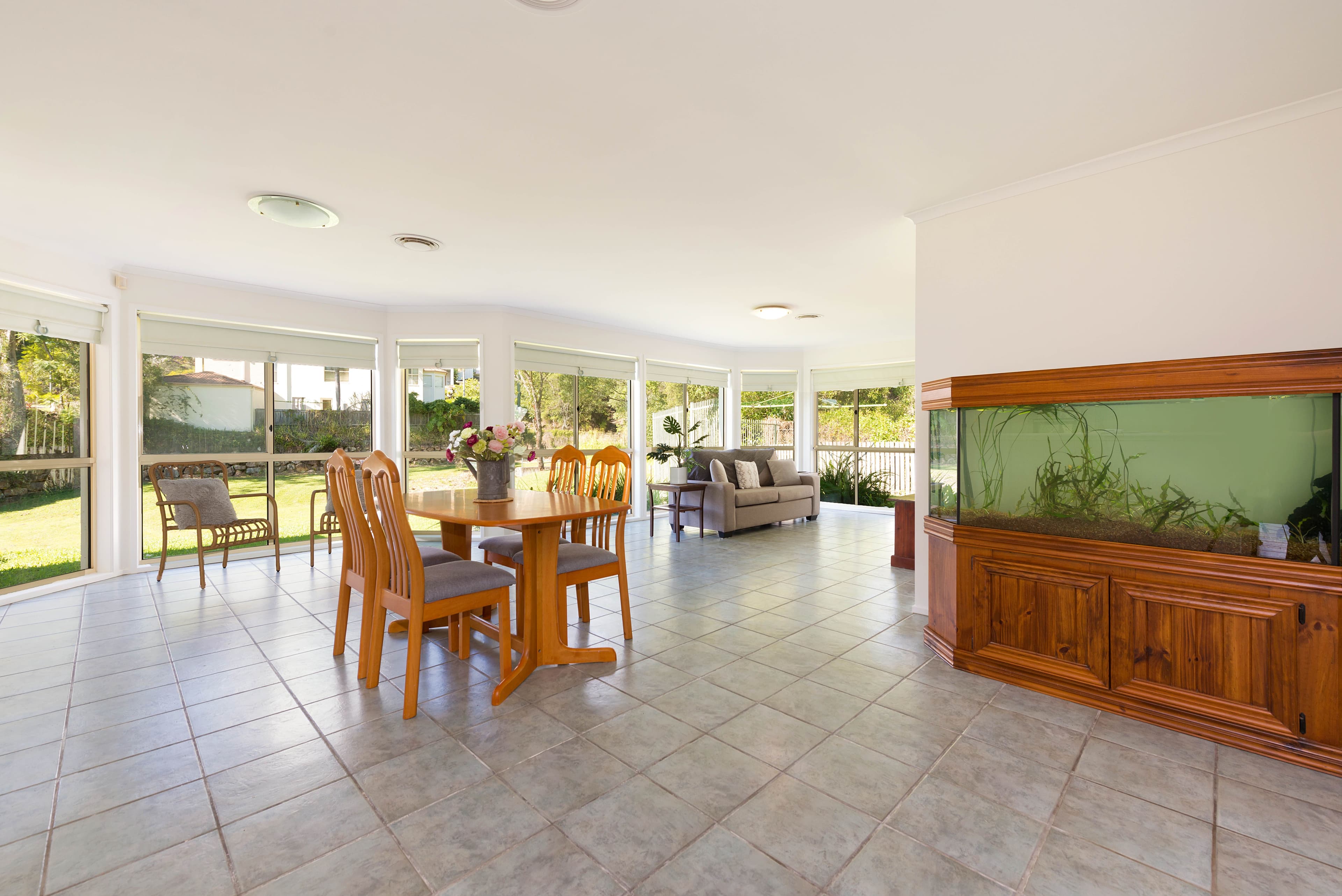 8 Glenferrie Place, The Gap QLD 4061, The Gap - Thumbnail 4