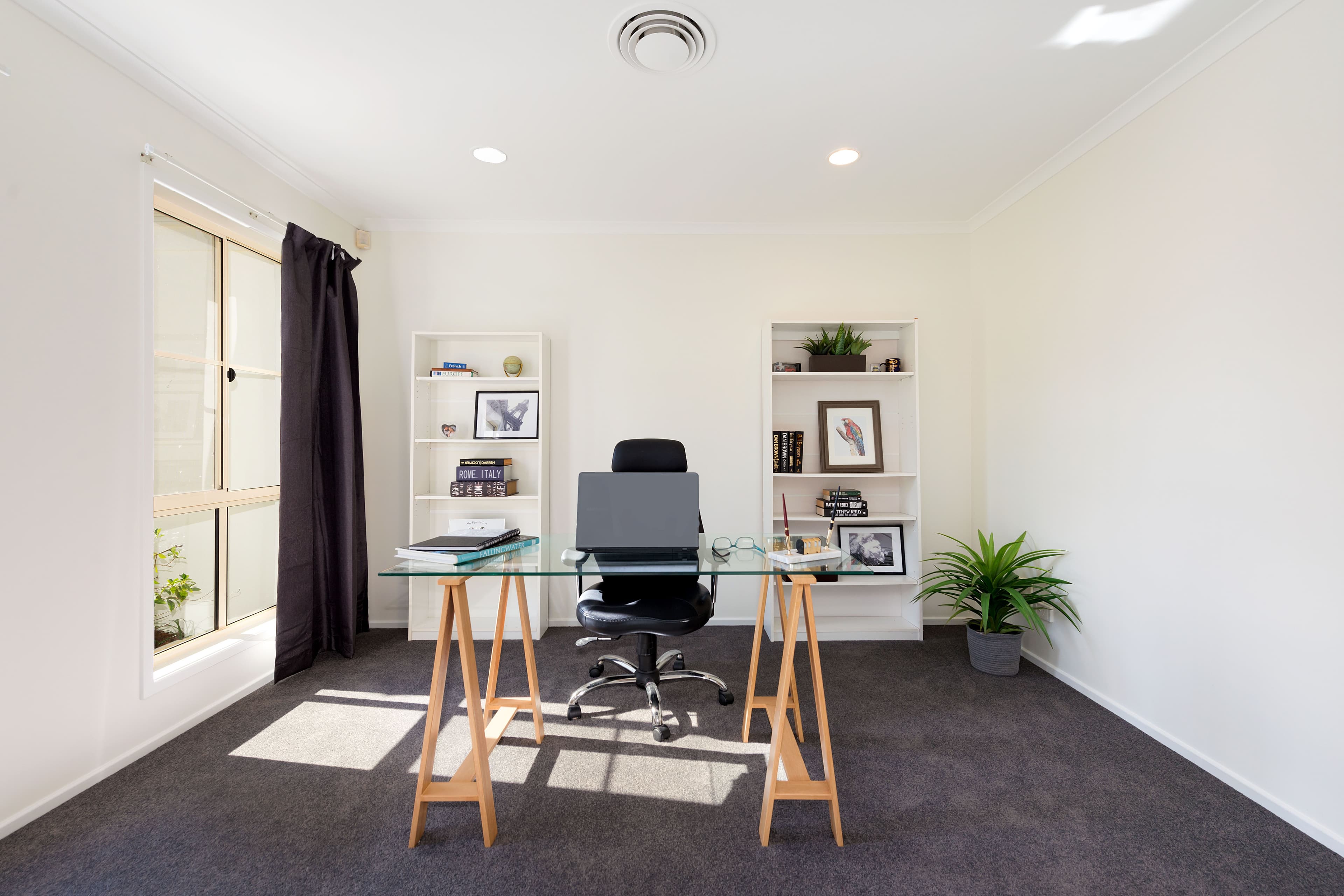 8 Glenferrie Place, The Gap QLD 4061, The Gap - Thumbnail 5