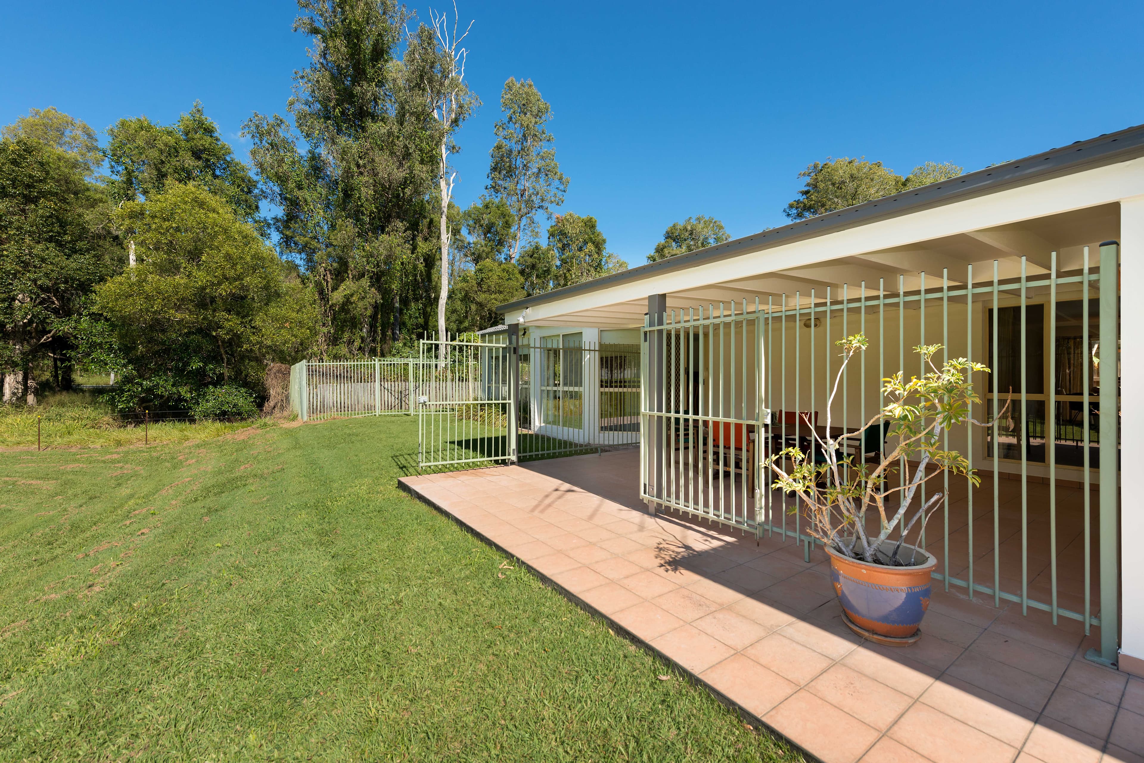 8 Glenferrie Place, The Gap QLD 4061, The Gap - Thumbnail 7