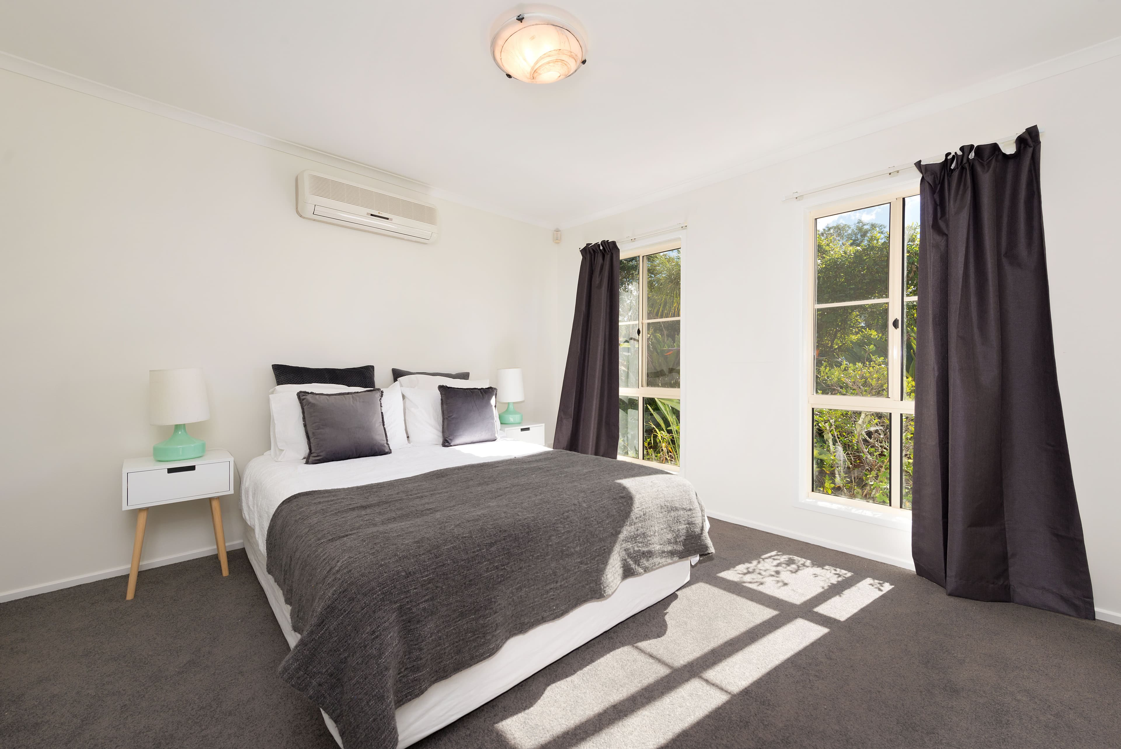 8 Glenferrie Place, The Gap QLD 4061, The Gap - Thumbnail 8