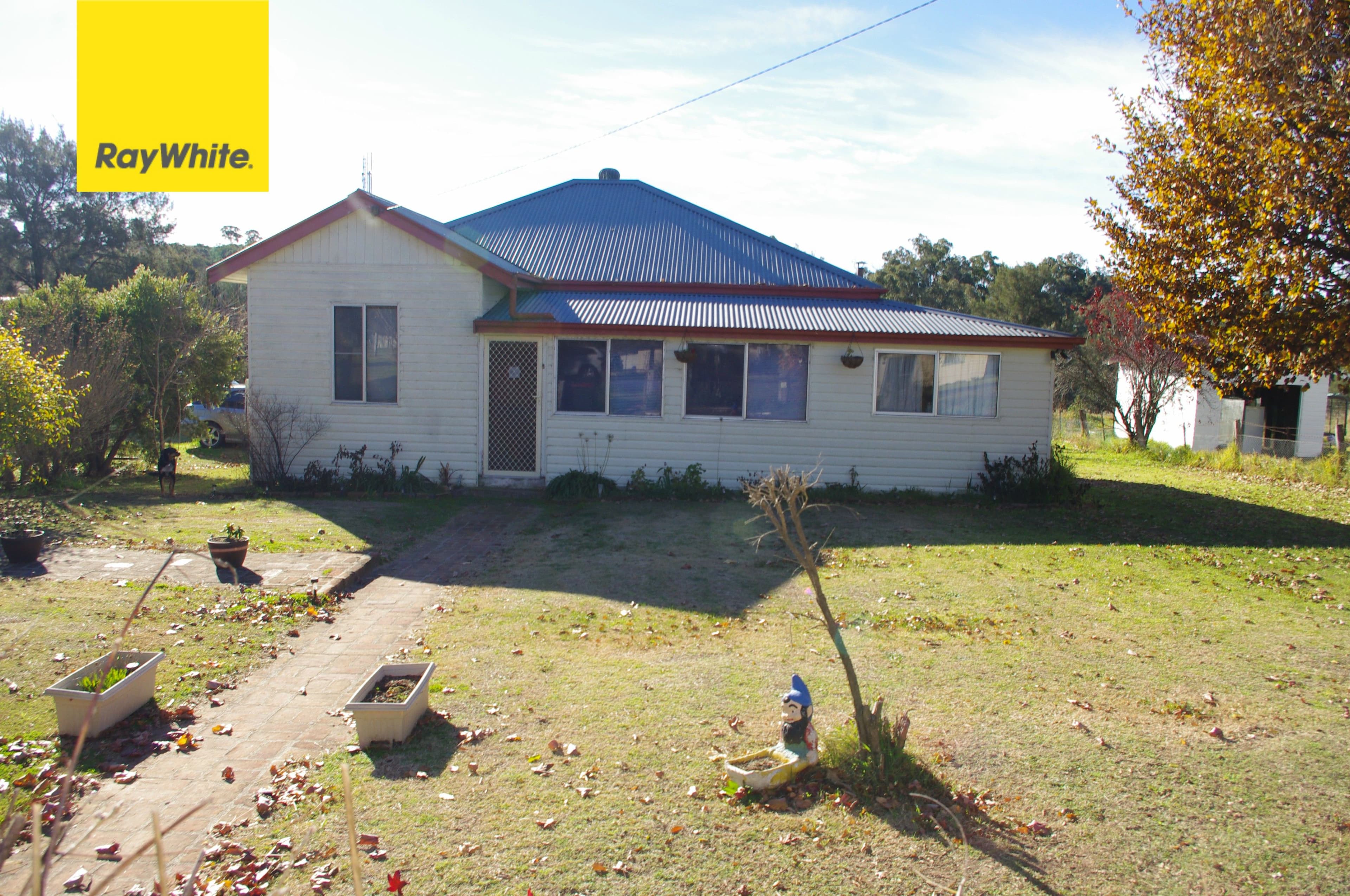 31 Bowline Street, Bundarra - Image 1