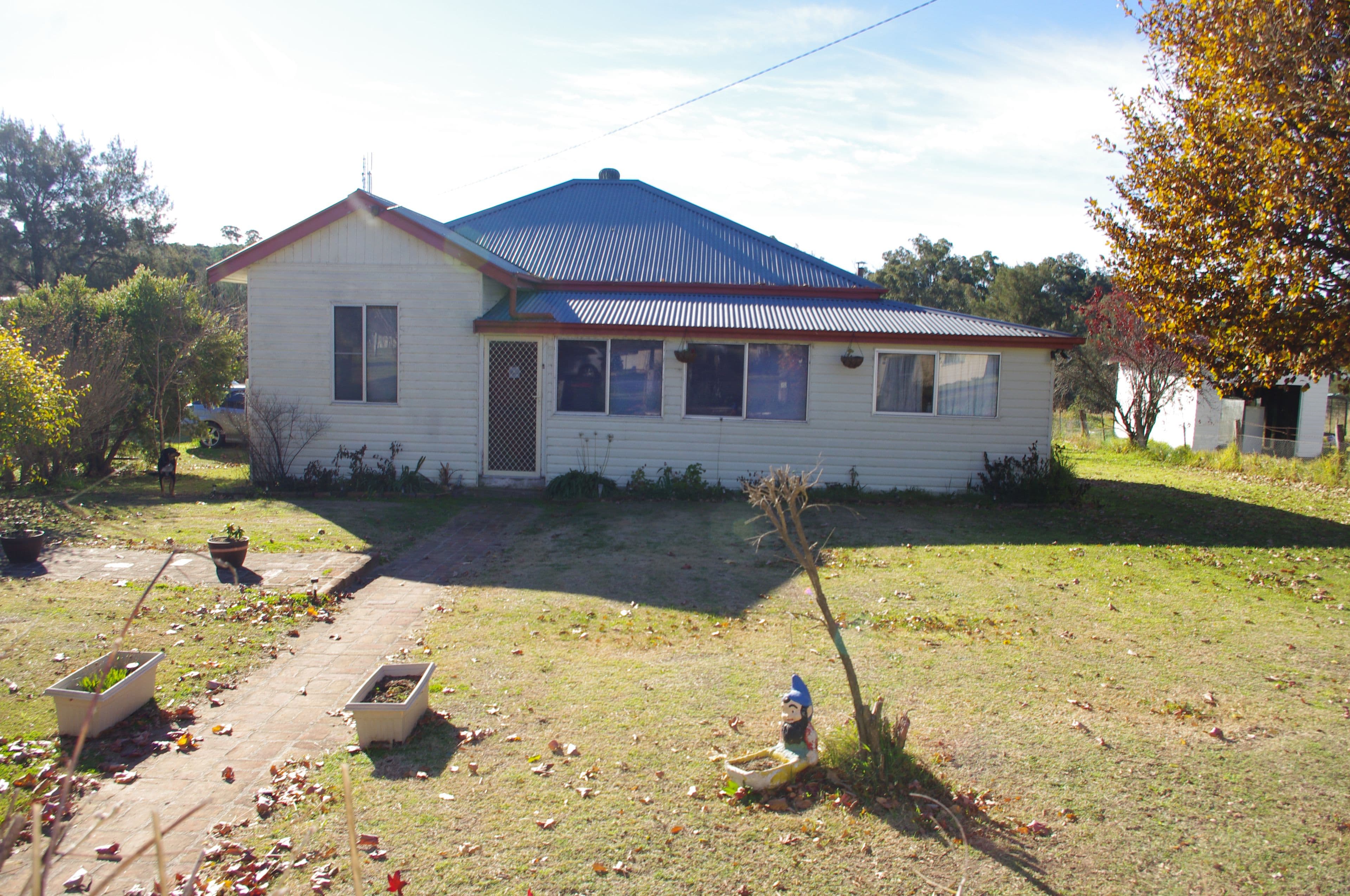31 Bowline Street, Bundarra - Thumbnail 2