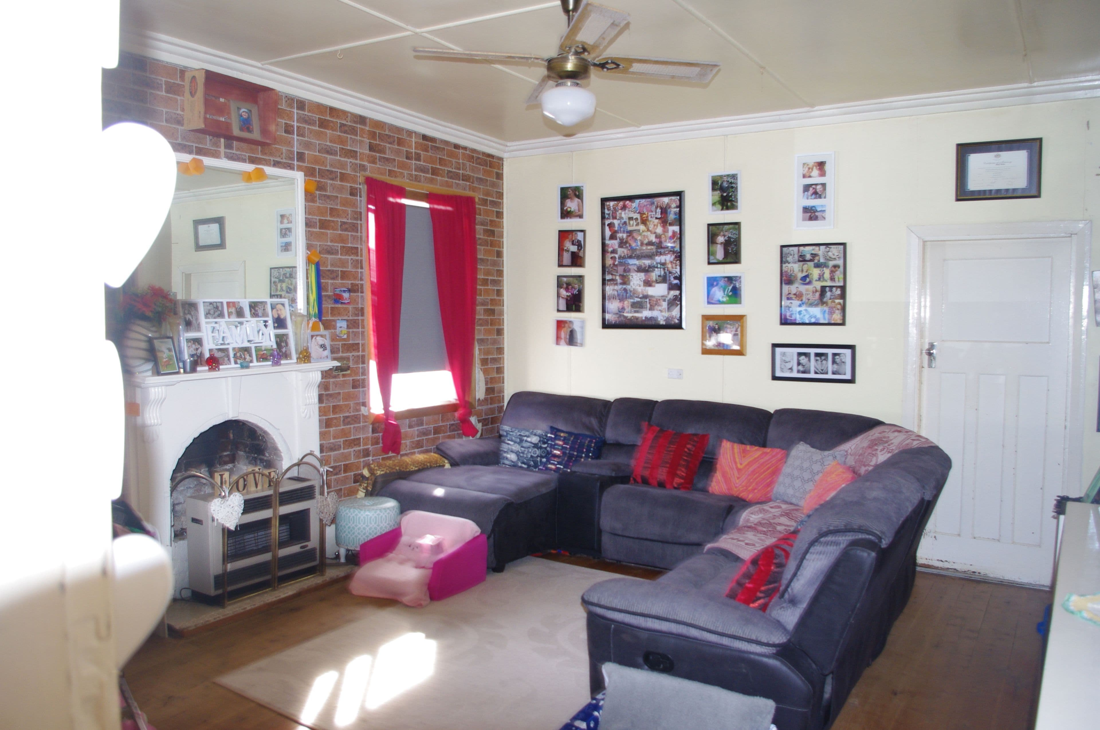 31 Bowline Street, Bundarra - Thumbnail 3