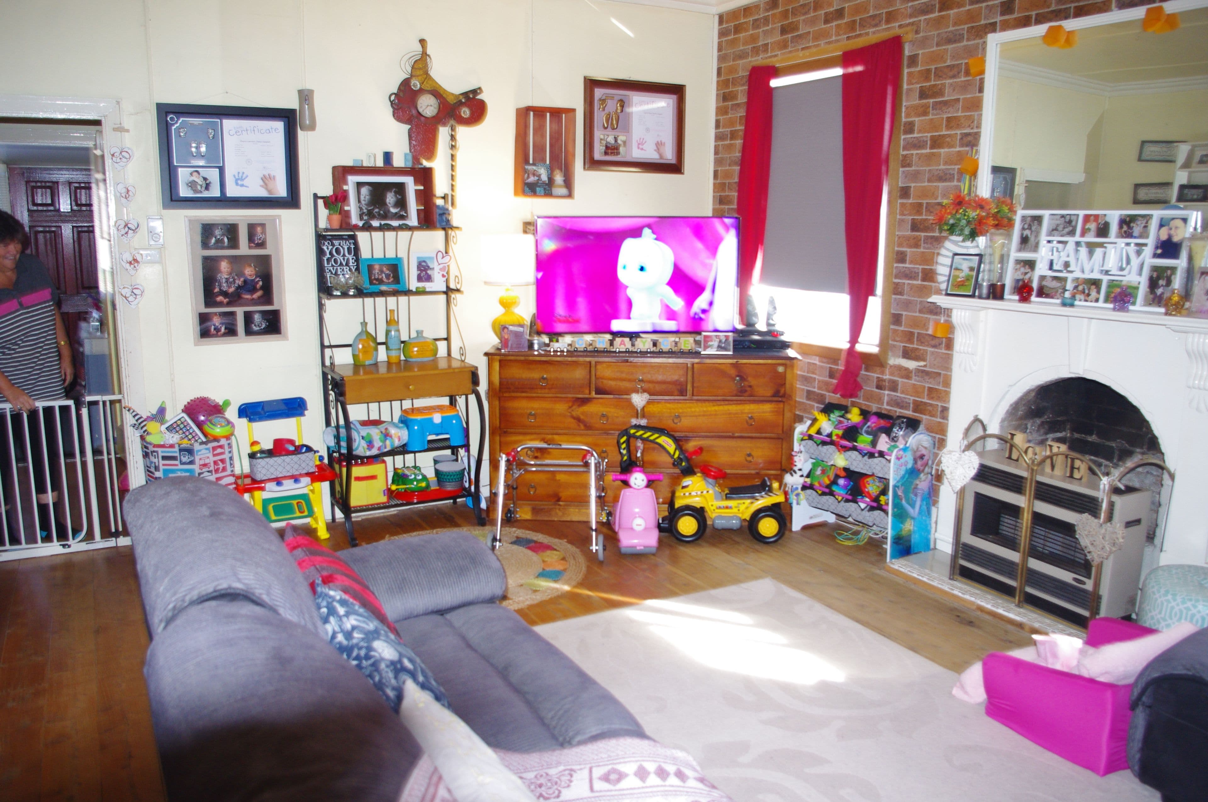31 Bowline Street, Bundarra - Thumbnail 4