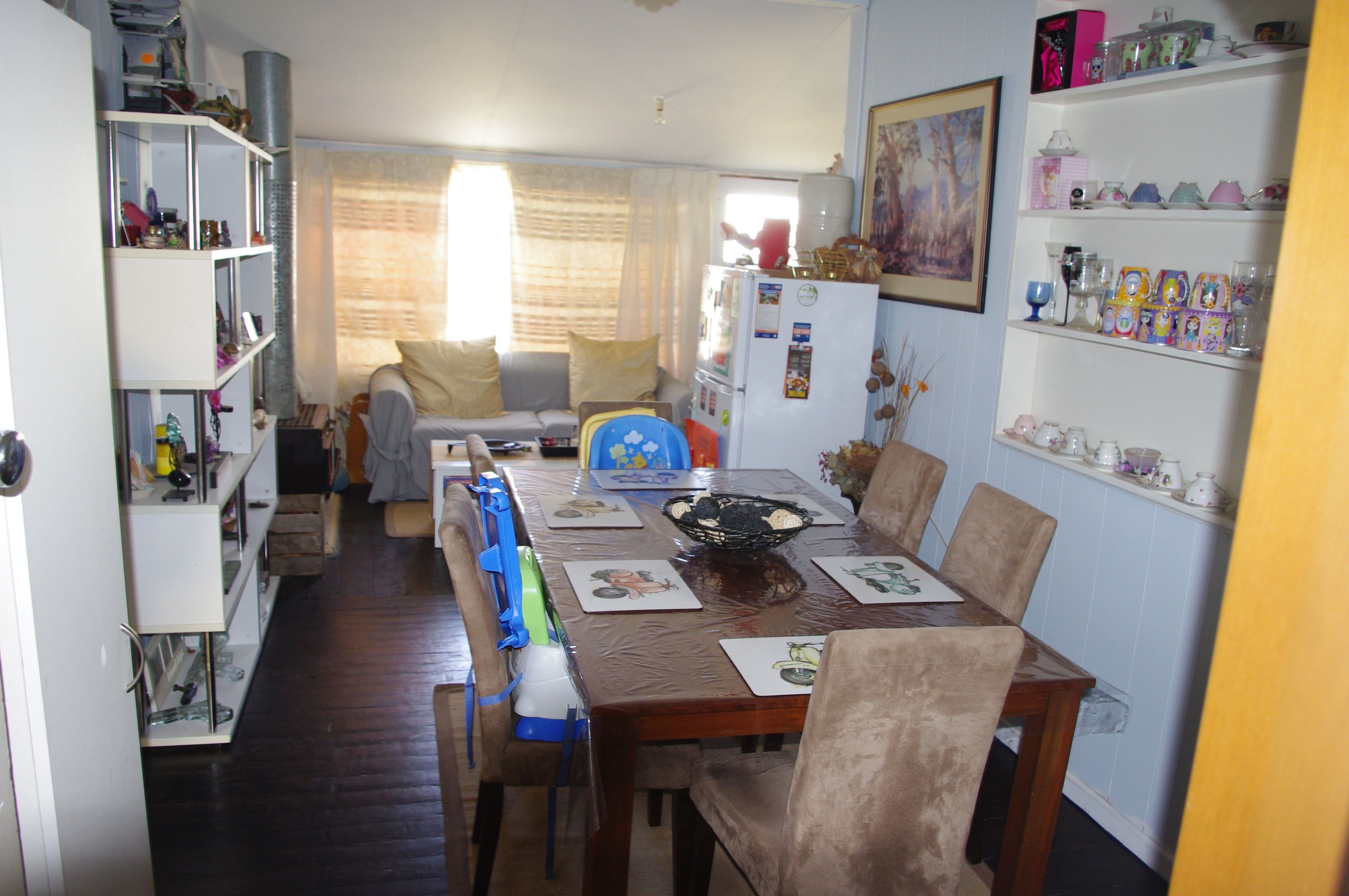 31 Bowline Street, Bundarra - Thumbnail 5