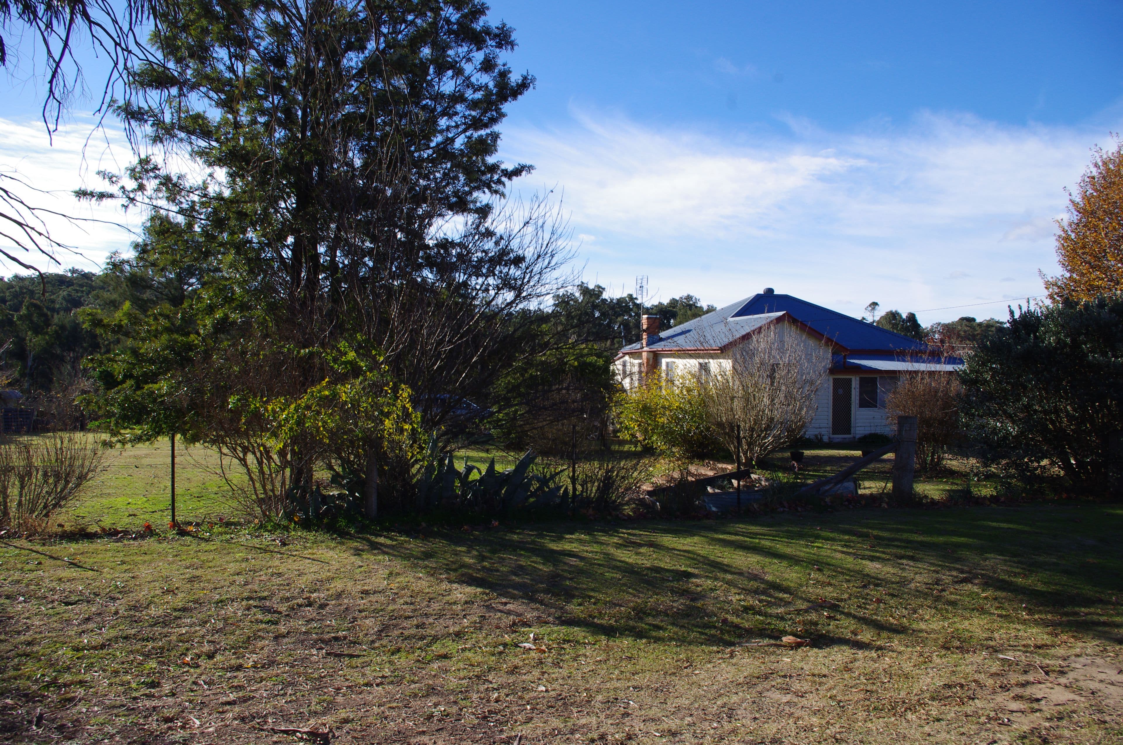 31 Bowline Street, Bundarra - Thumbnail 8