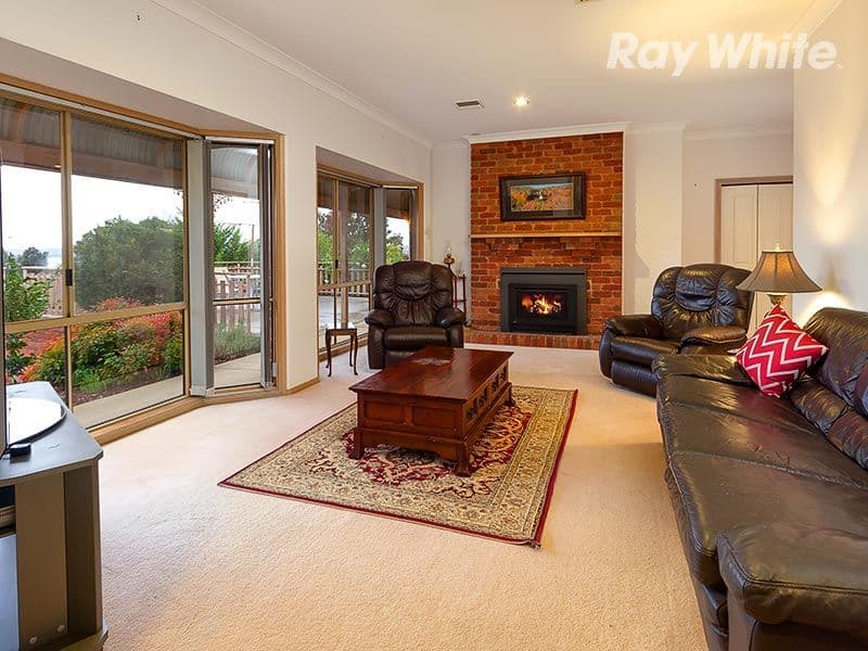 2 Curtin Court, WODONGA VIC 3690, West Wodonga - Thumbnail 3