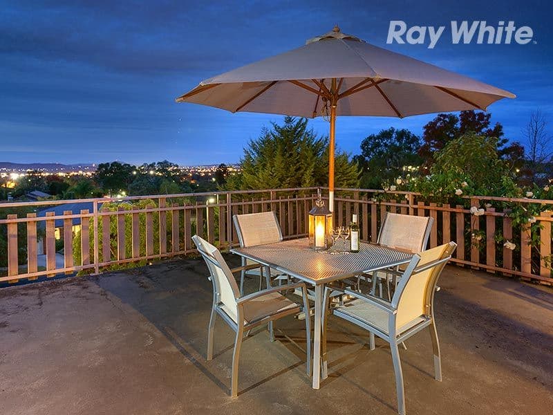 2 Curtin Court, WODONGA VIC 3690, West Wodonga - Thumbnail 4