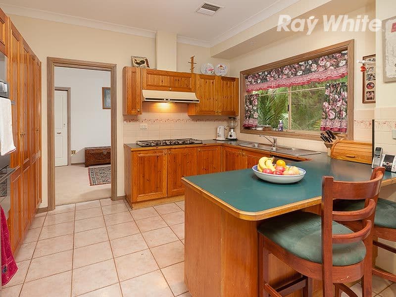 2 Curtin Court, WODONGA VIC 3690, West Wodonga - Thumbnail 5