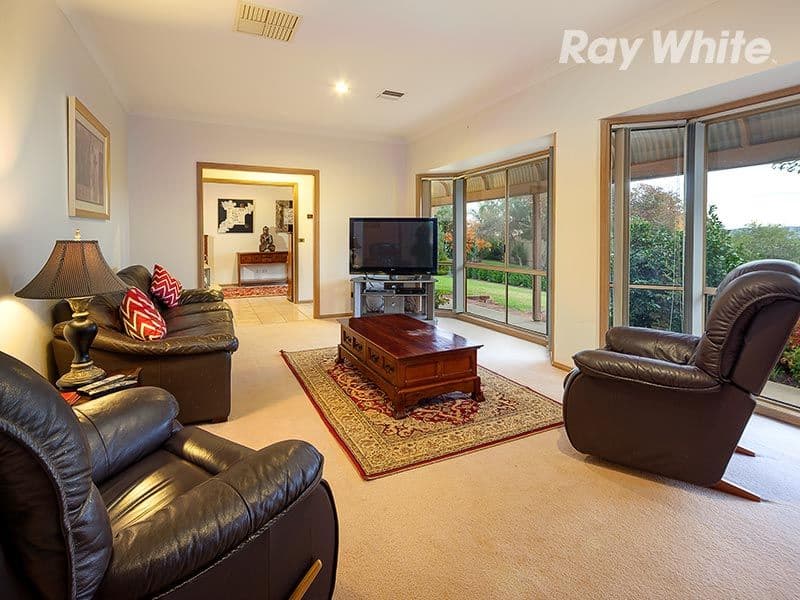 2 Curtin Court, WODONGA VIC 3690, West Wodonga - Thumbnail 6