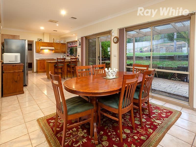 2 Curtin Court, WODONGA VIC 3690, West Wodonga - Thumbnail 8