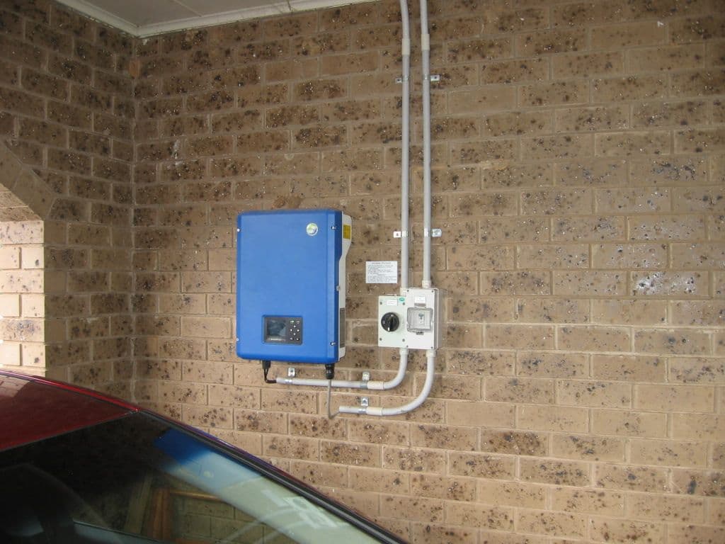 4 Mackay Street, ROCHESTER VIC 3561, Rochester - Thumbnail 2