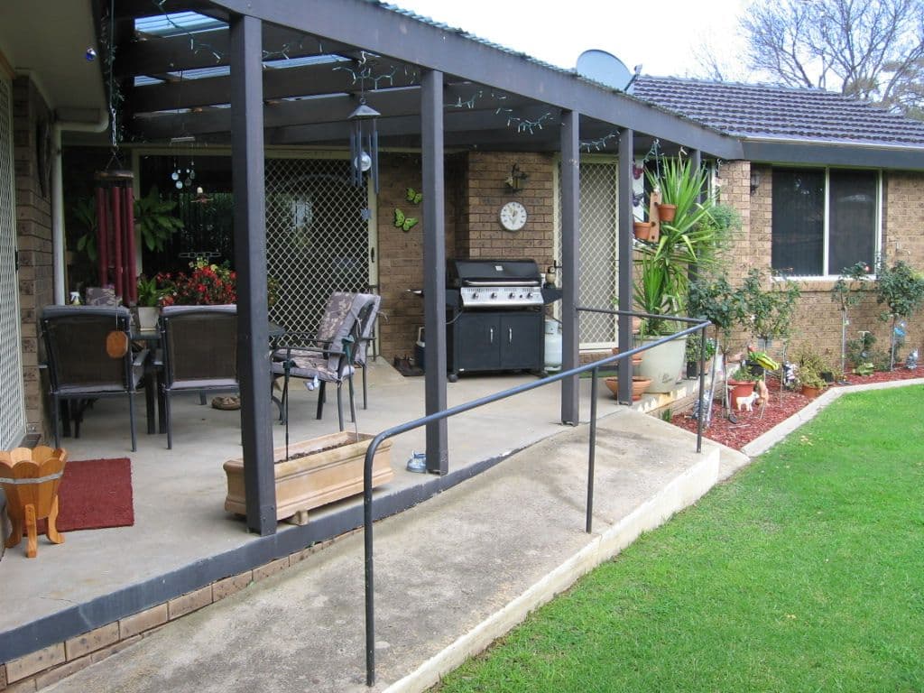 4 Mackay Street, ROCHESTER VIC 3561, Rochester - Thumbnail 3
