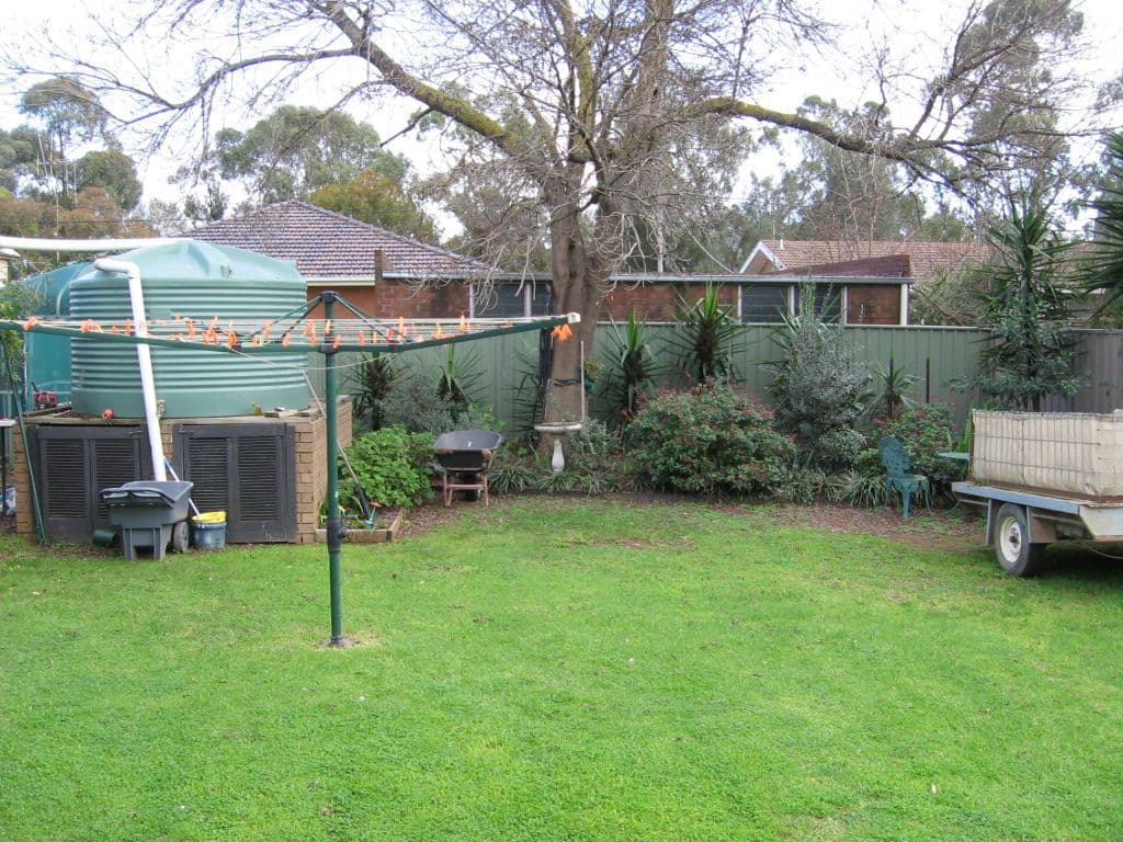4 Mackay Street, ROCHESTER VIC 3561, Rochester - Thumbnail 4
